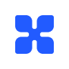 Astryx team